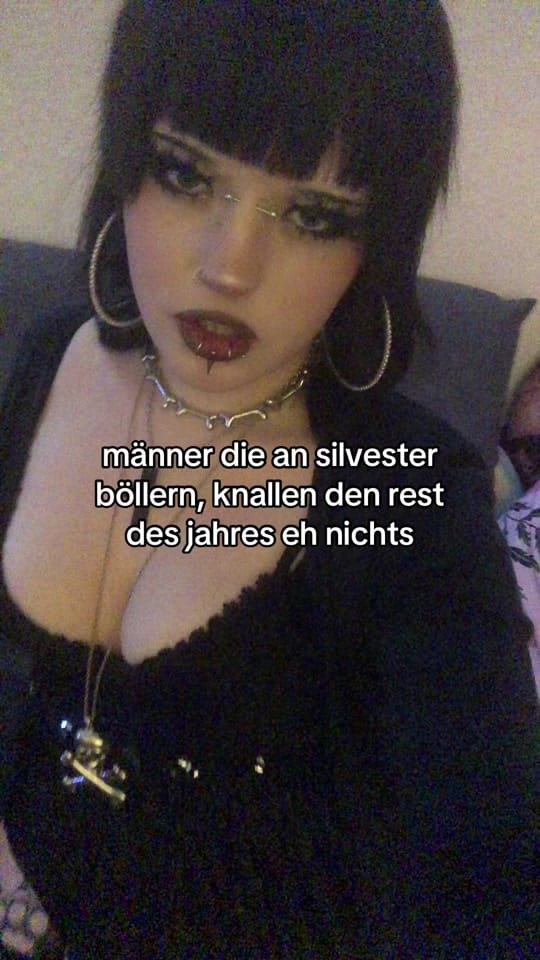 Post 10 by emmi ☭ on TikTok (video)