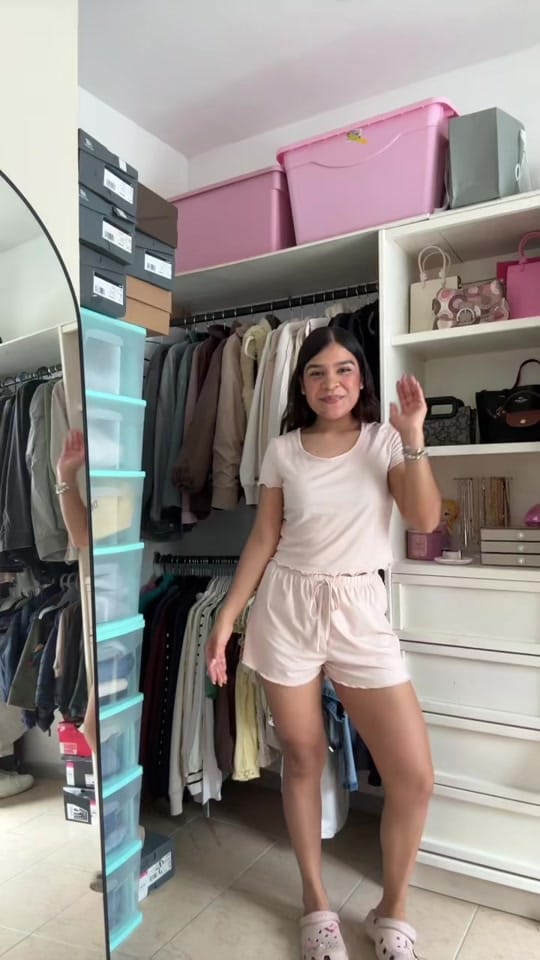 Post 1 by Bri🪩💖 on TikTok (video)