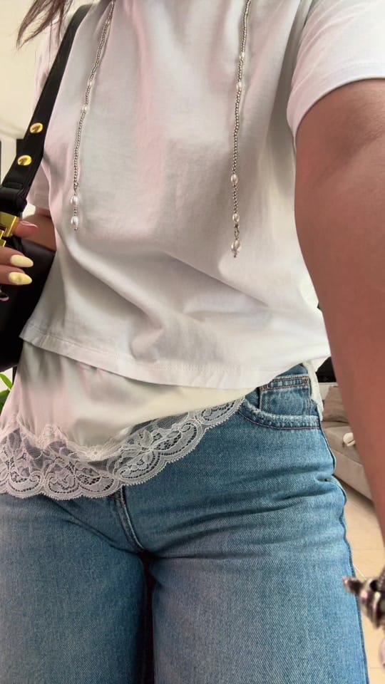Post 2 by Bri🪩💖 on TikTok (video)