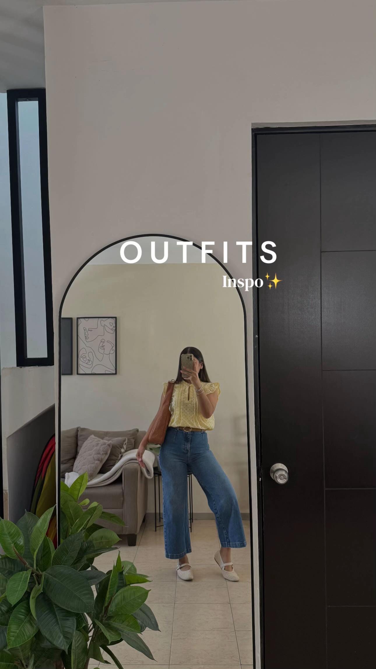 Post 10 by Bri🪩💖 on TikTok (video)