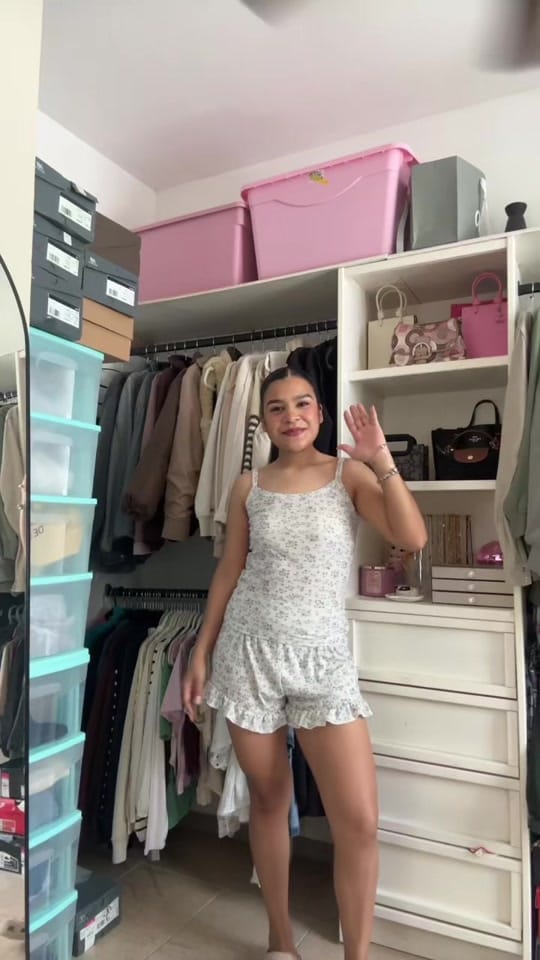Post 8 by Bri🪩💖 on TikTok (video)