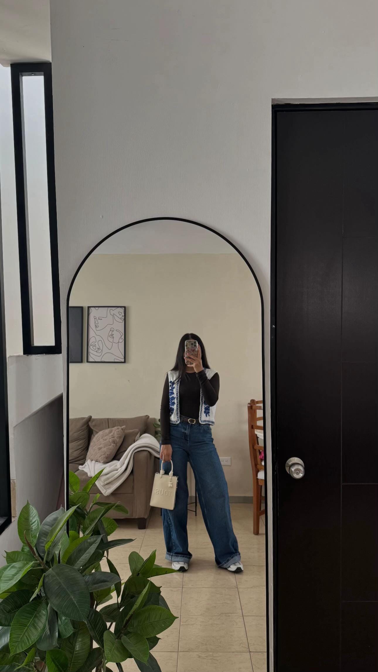 Post 4 by Bri🪩💖 on TikTok (video)