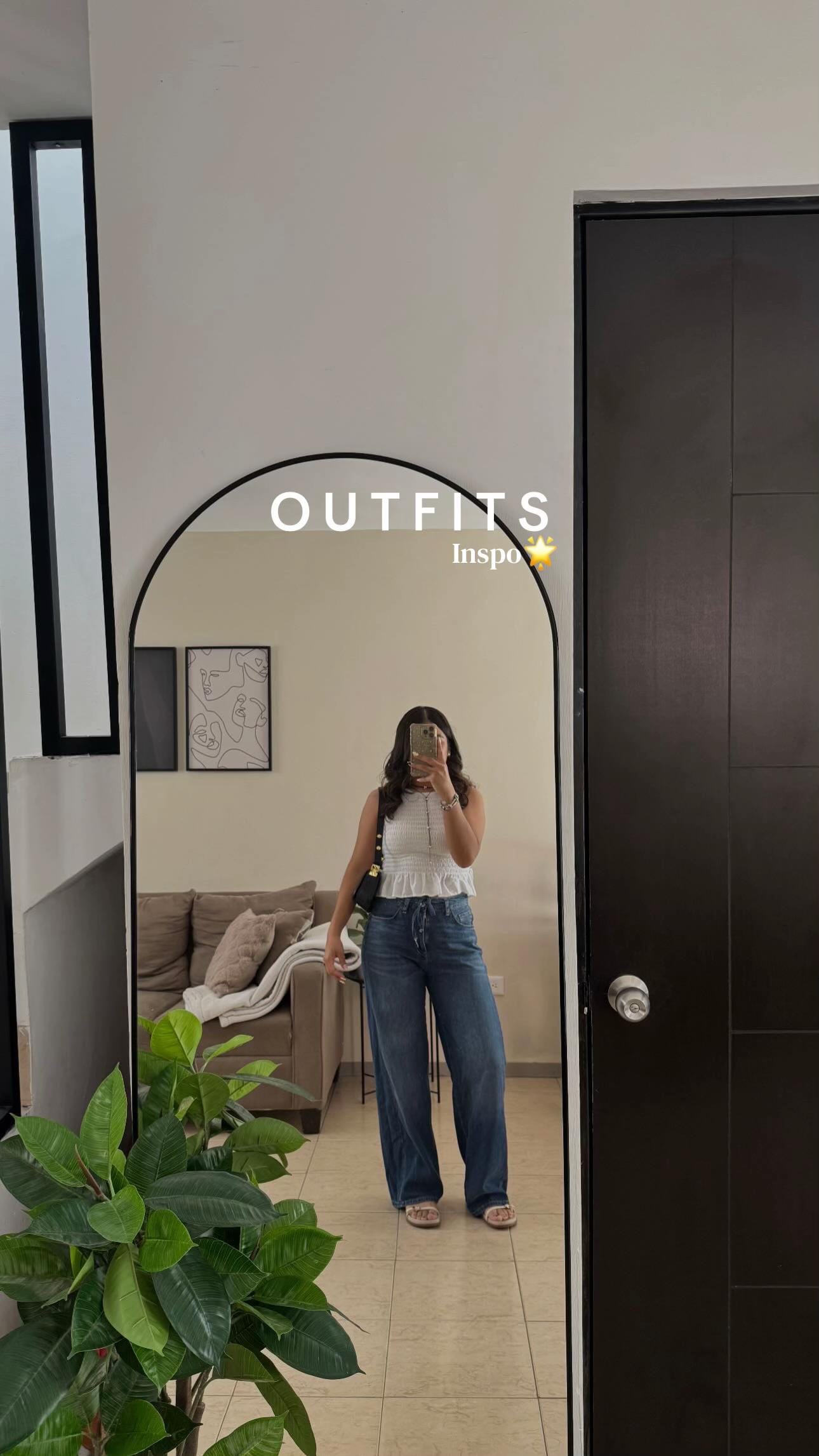 Post 5 by Bri🪩💖 on TikTok (video)