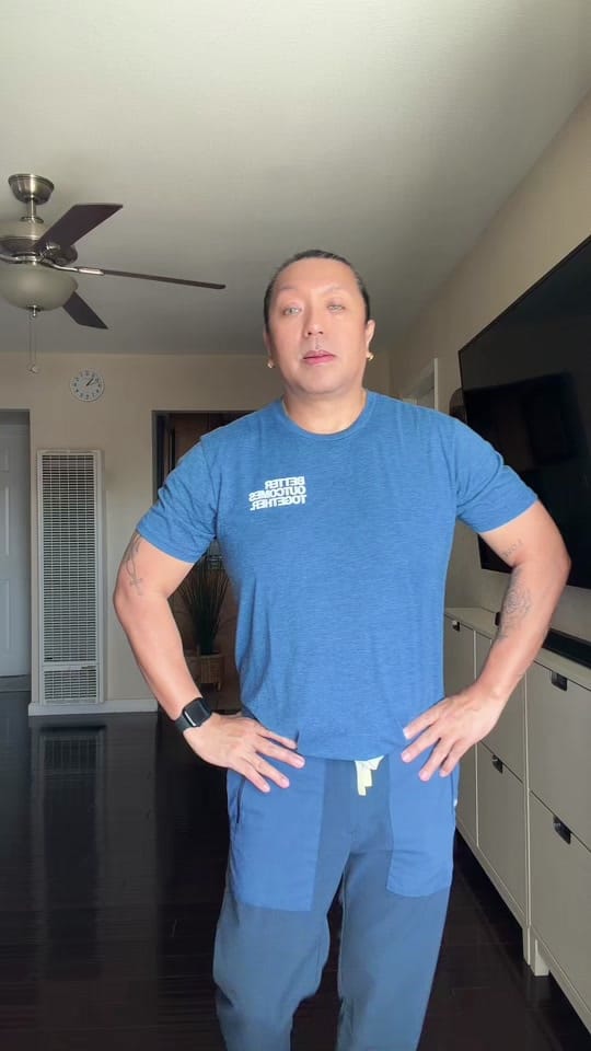Post 3 by Mel on TikTok (video)