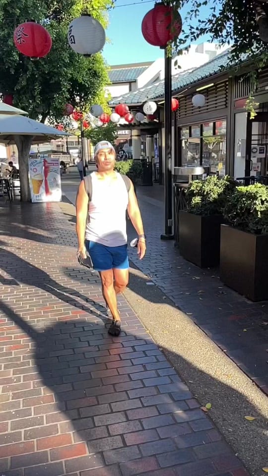 Post 10 by Mel on TikTok (video)