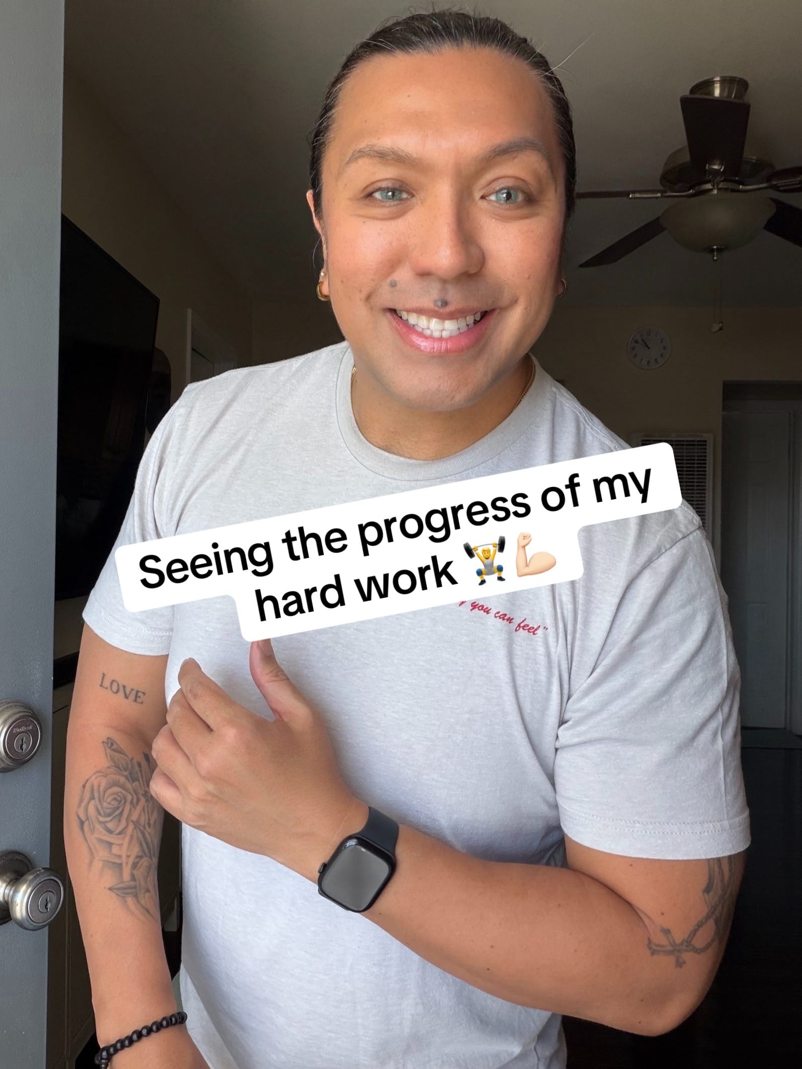 Post 4 by Mel on TikTok (video)
