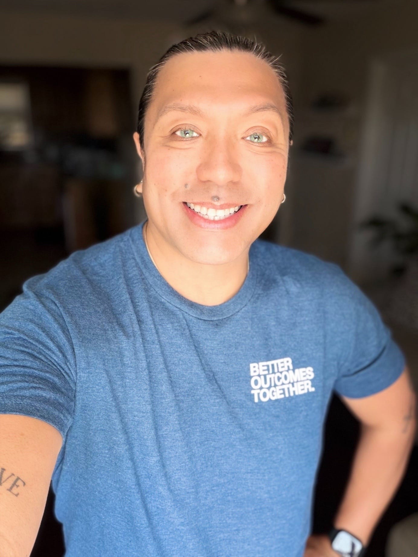 Post 5 by Mel on TikTok (video)