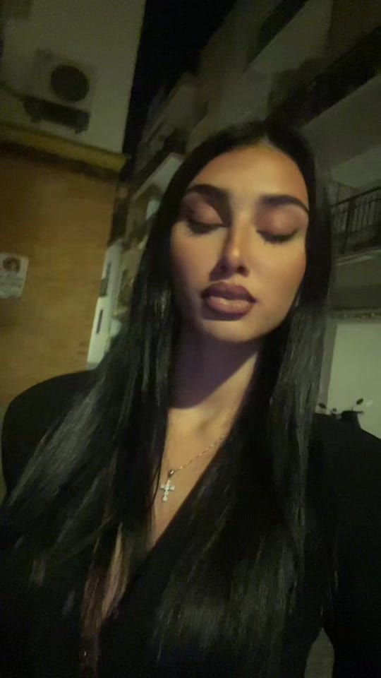 Post 6 by margot ⭒ on TikTok (video)