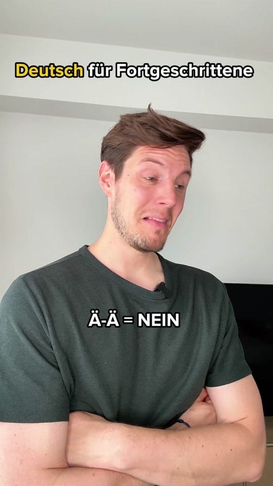 Post 2 by Herr David on TikTok (video)