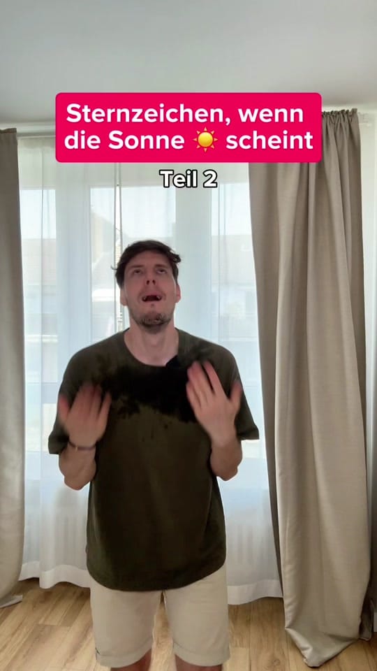 Post 4 by Herr David on TikTok (video)