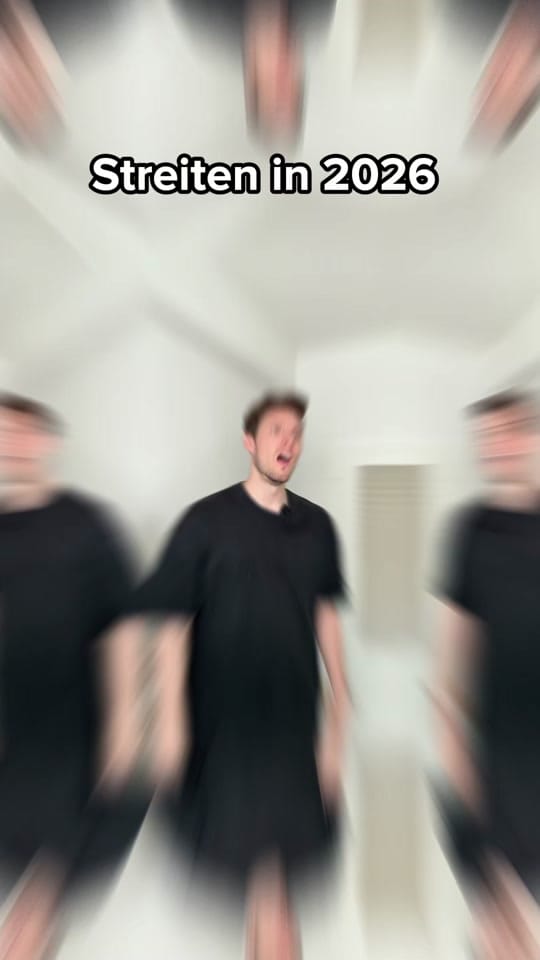 Post 6 by Herr David on TikTok (video)