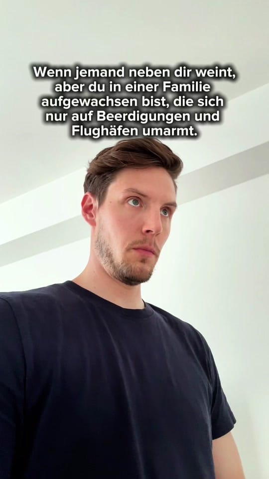 Post 9 by Herr David on TikTok (video)