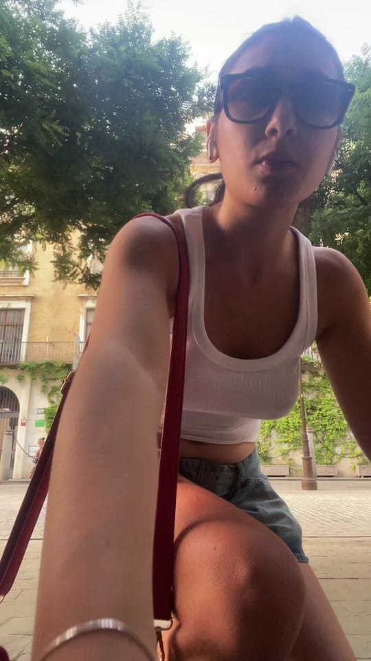 Post 10 by margot ⭒ on TikTok (video)