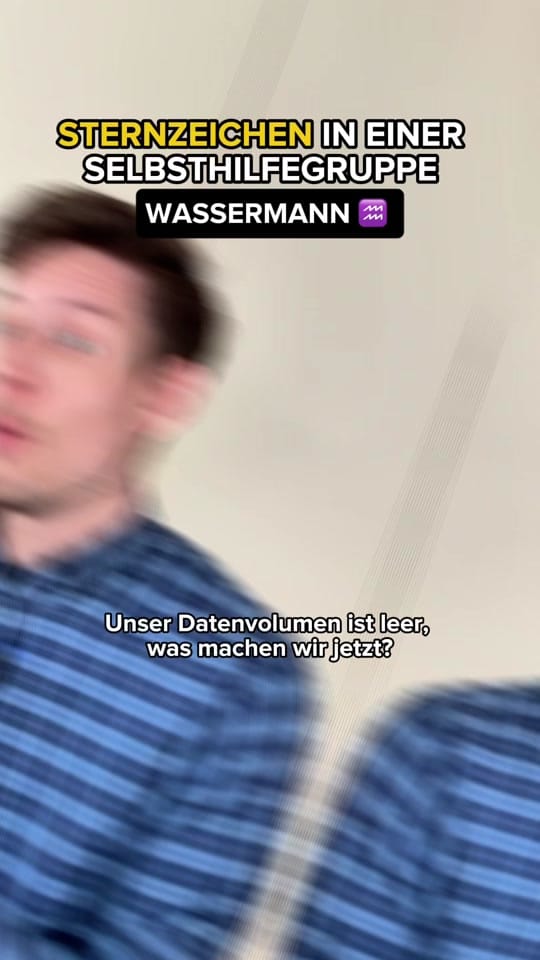 Post 8 by Herr David on TikTok (video)