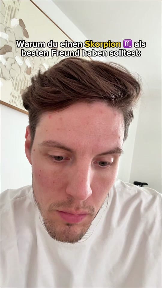 Post 1 by Herr David on TikTok (video)