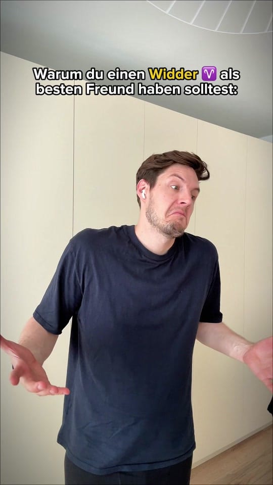 Post 3 by Herr David on TikTok (video)