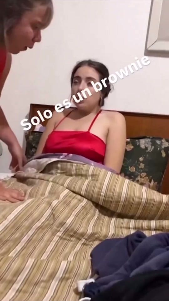 Post 4 by Dr. Carlos Hernández MD MS on TikTok (video)