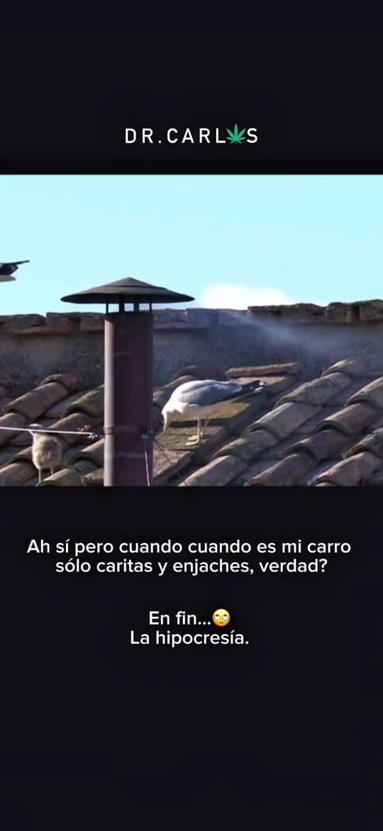 Post 7 by Dr. Carlos Hernández MD MS on TikTok (video)