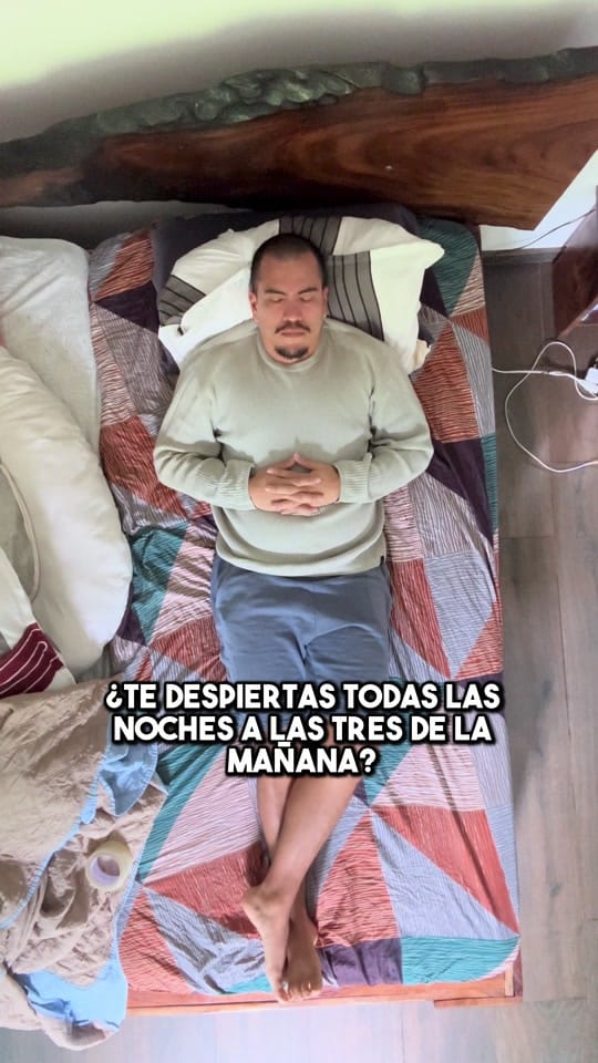 Post 9 by Dr. Carlos Hernández MD MS on TikTok (video)