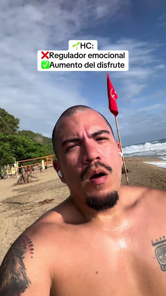 Post 1 by Dr. Carlos Hernández MD MS on TikTok (video)