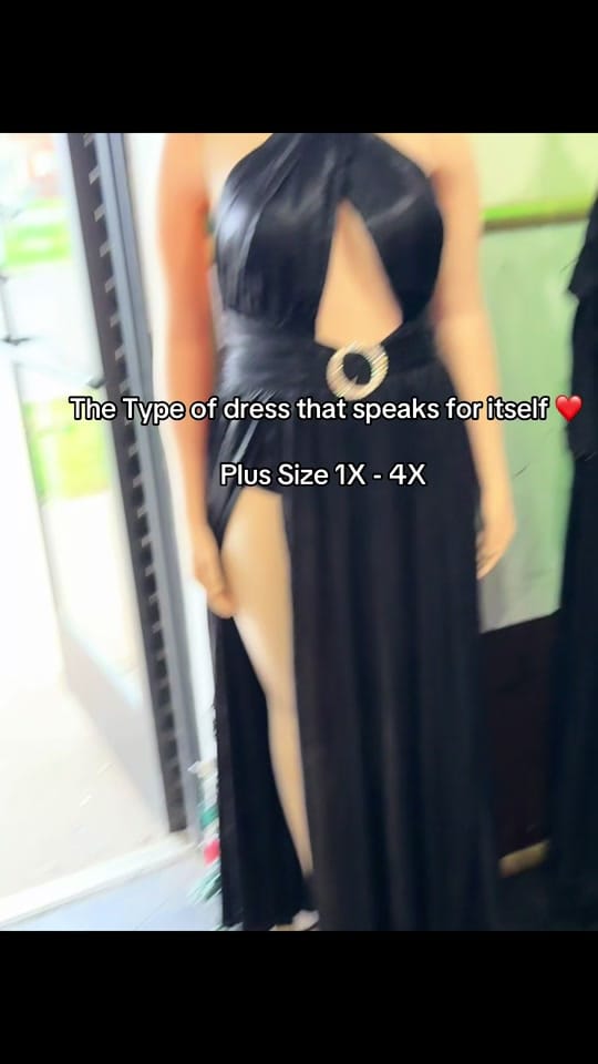 Post 6 by Rose Royalty Collections on TikTok (video)