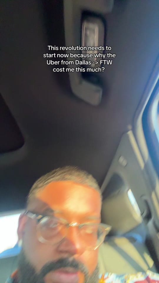 Post 4 by boyblk_ on TikTok (video)