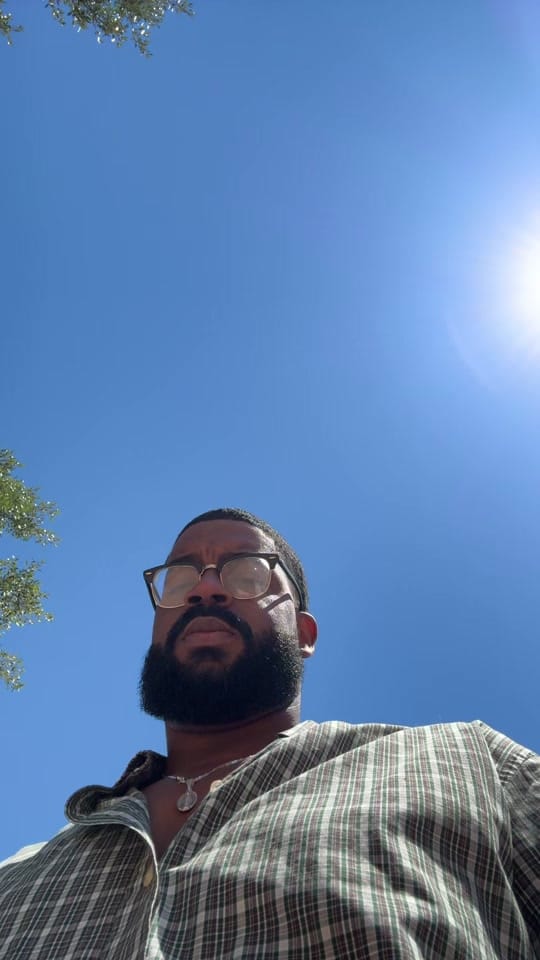 Post 5 by boyblk_ on TikTok (video)