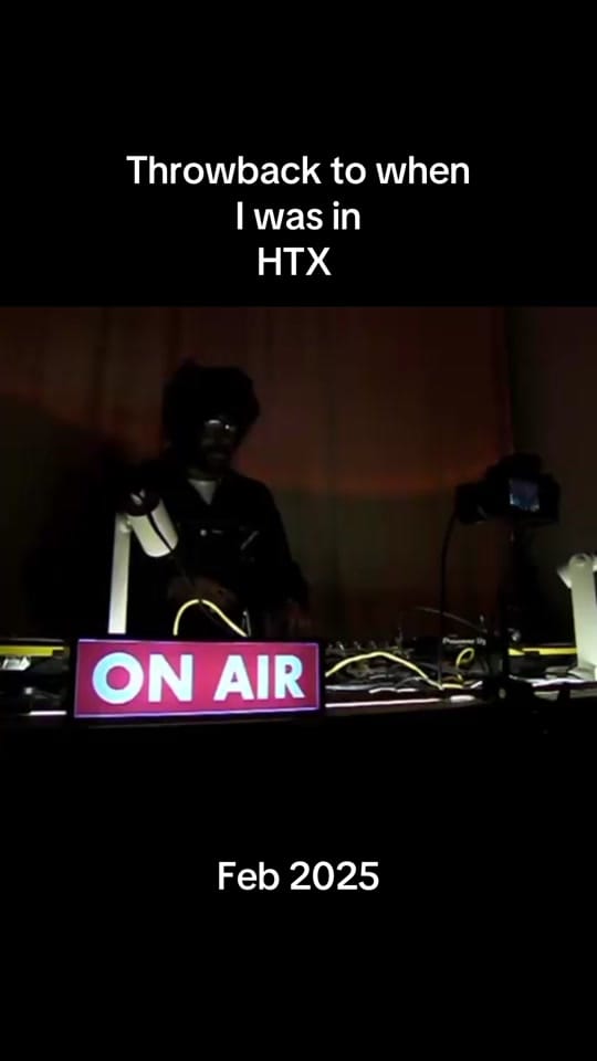 Post 10 by boyblk_ on TikTok (video)