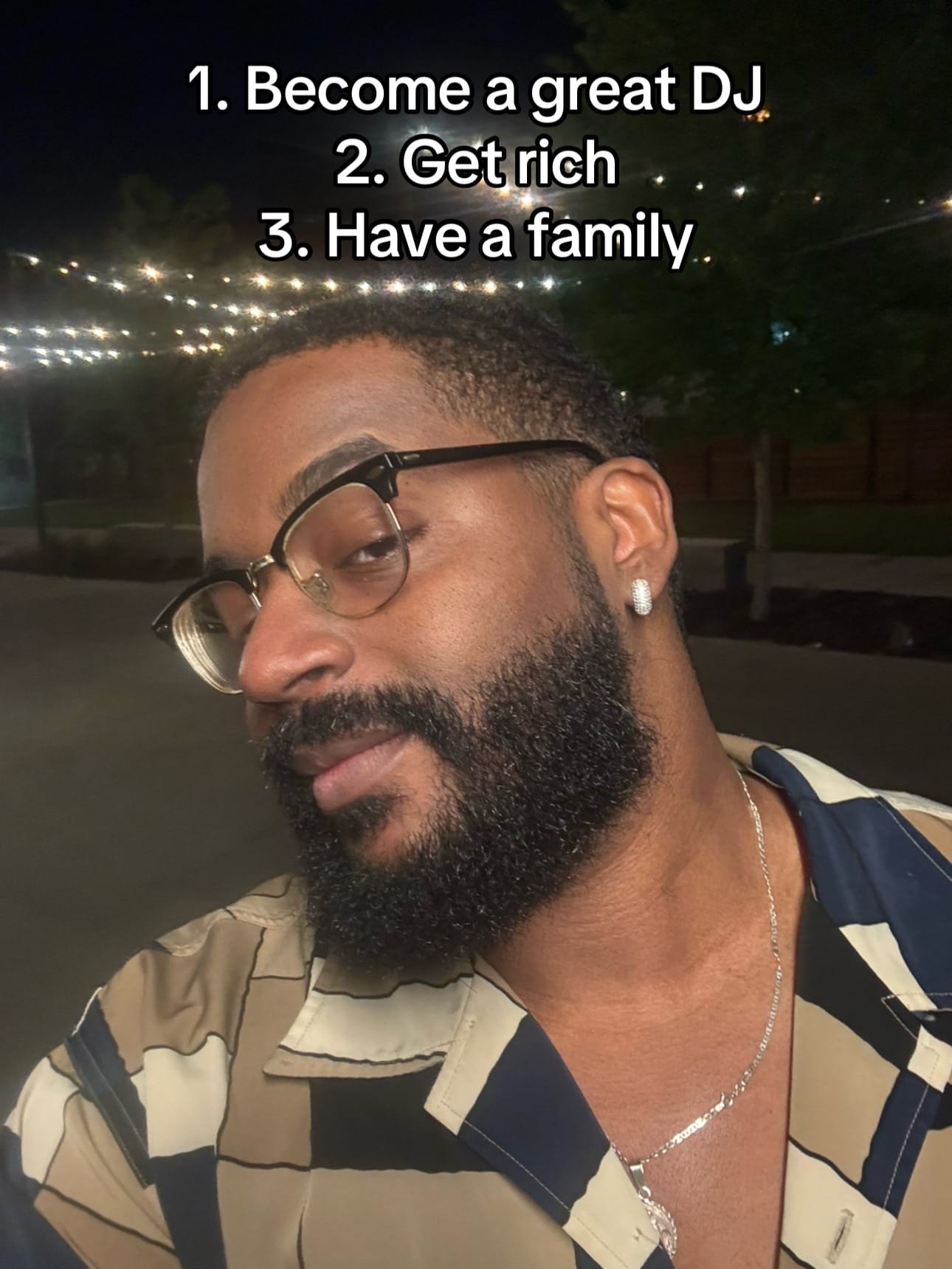 Post 9 by boyblk_ on TikTok (video)
