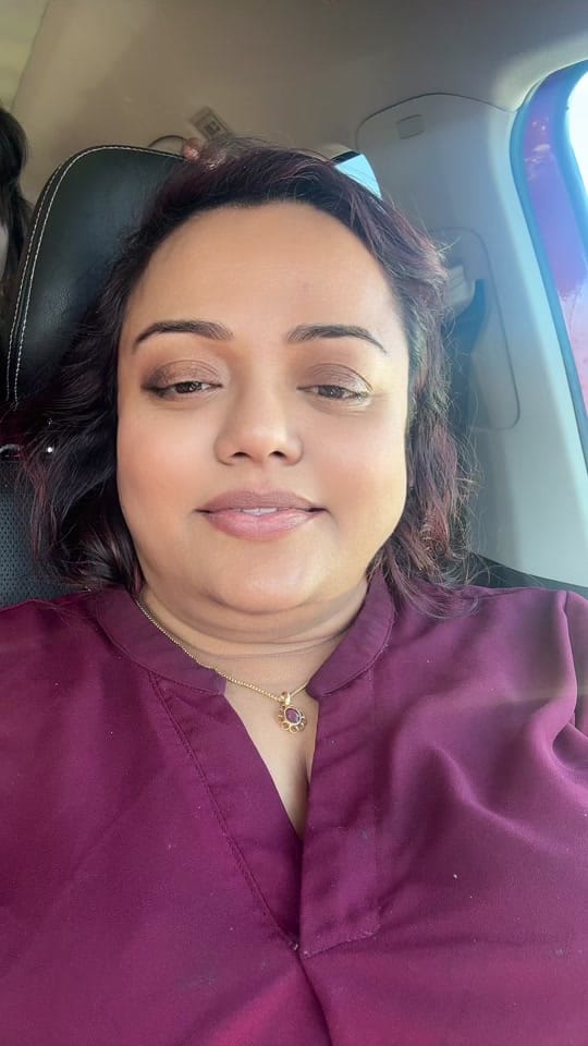 Post 5 by Piyaliroy_official on TikTok (video)