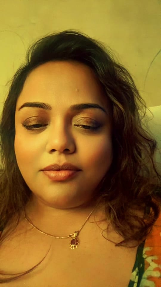 Post 9 by Piyaliroy_official on TikTok (video)