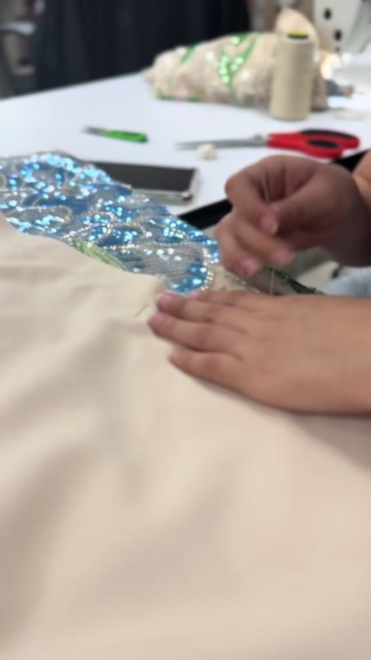 Post 10 by KARAHMX on TikTok (video)