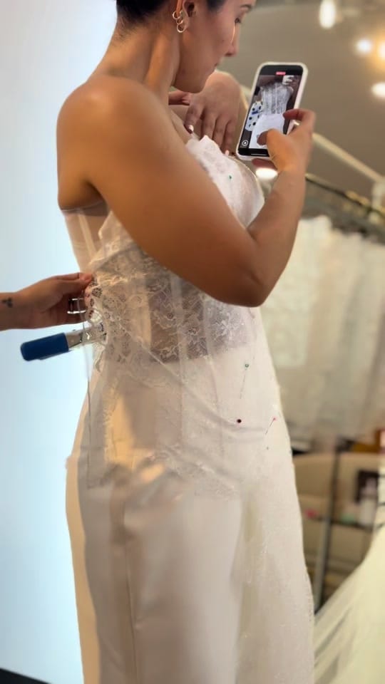 Post 9 by KARAHMX on TikTok (video)