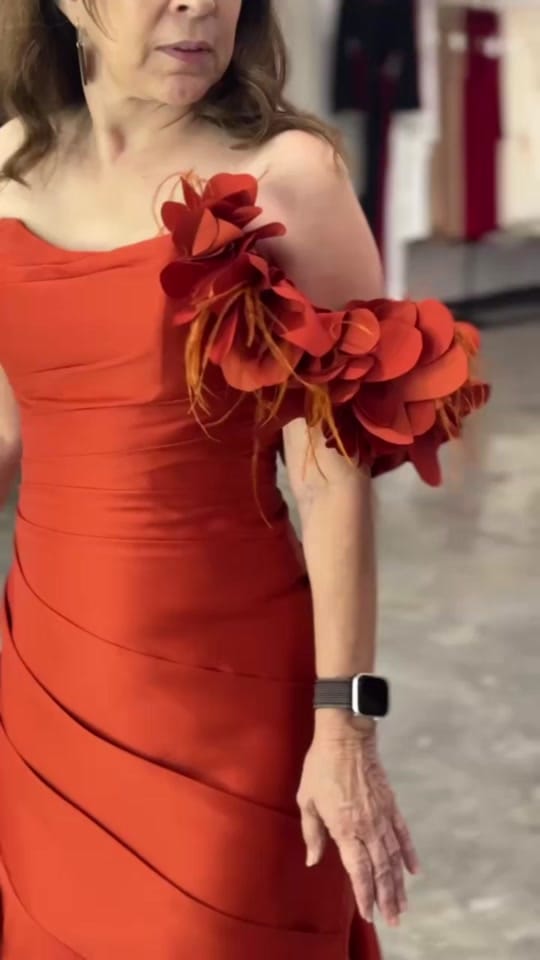 Post 6 by KARAHMX on TikTok (video)