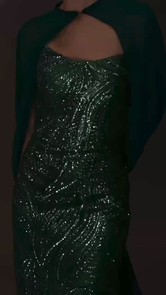 Post 3 by KARAHMX on TikTok (video)
