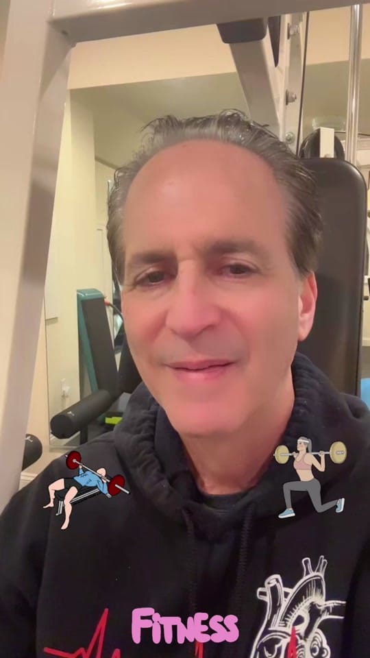 Post 1 by TheTikTokDoc on TikTok (video)