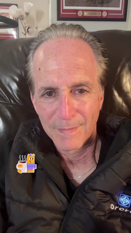 Post 5 by TheTikTokDoc on TikTok (video)