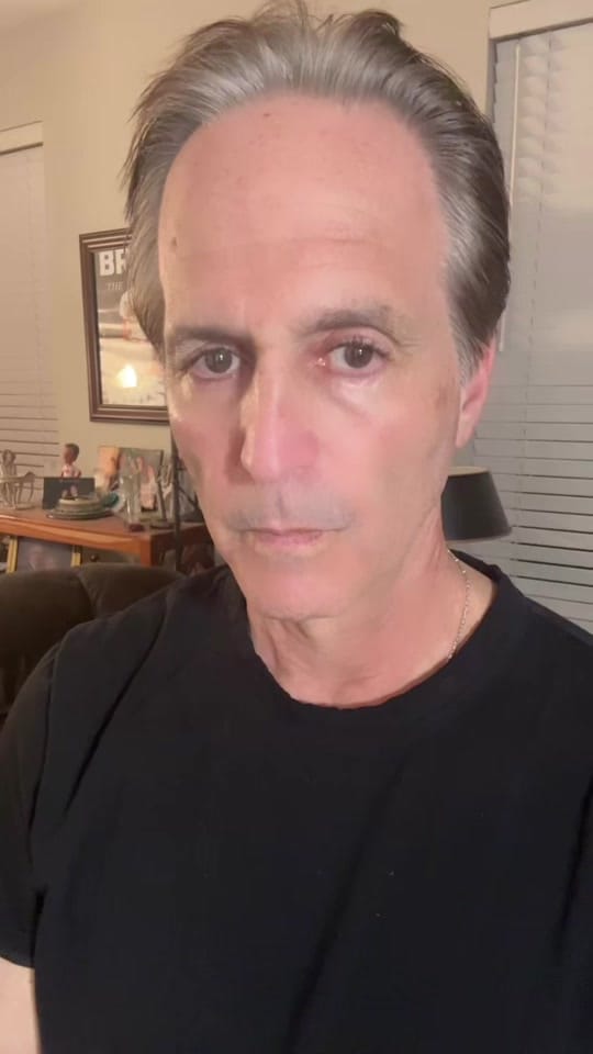 Post 3 by TheTikTokDoc on TikTok (video)