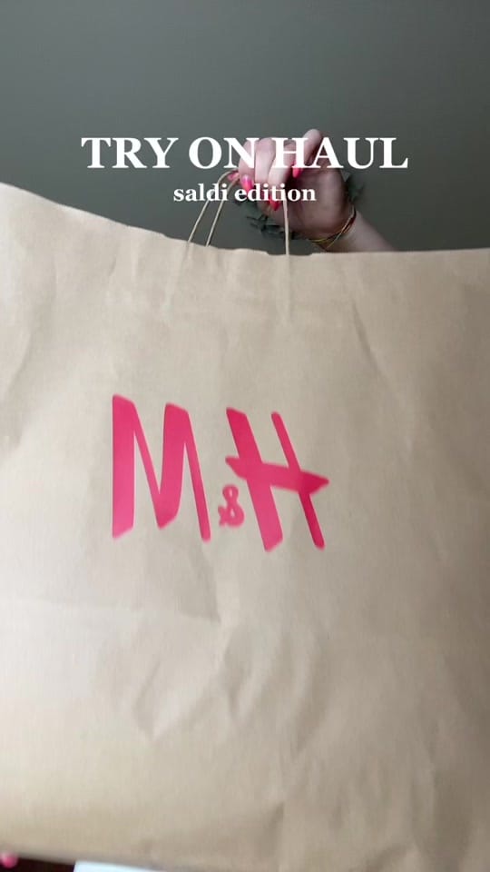 Post 10 by chiara🌞 on TikTok (video)