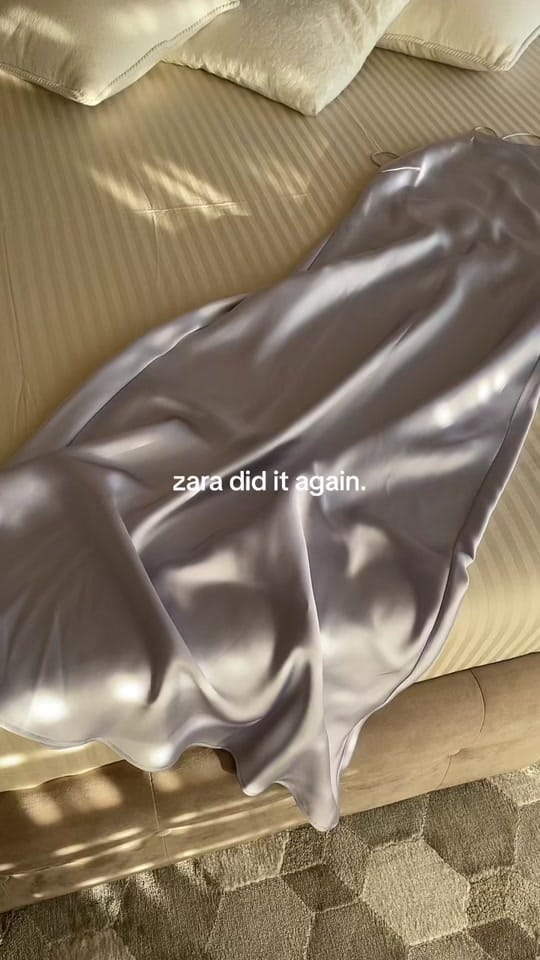 Post 6 by chiara🌞 on TikTok (video)