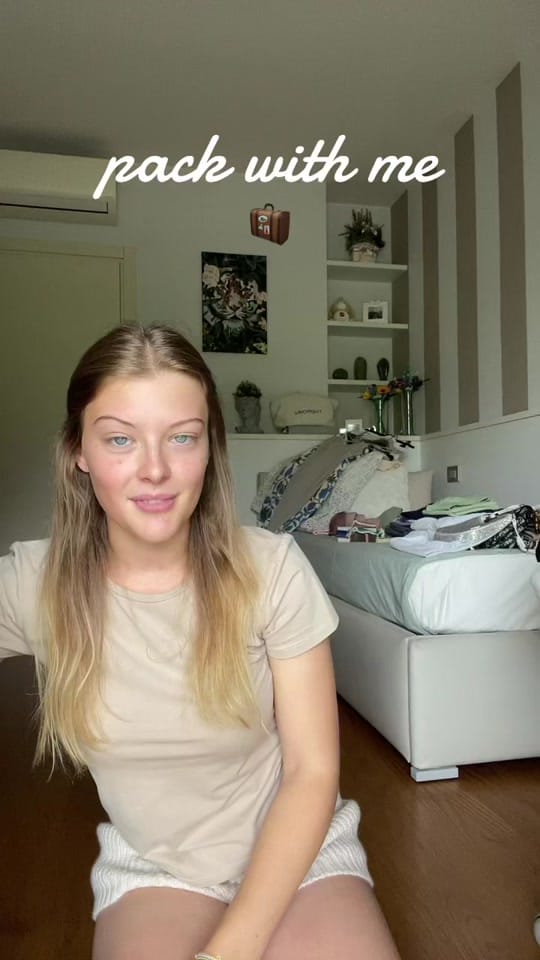 Post 7 by chiara🌞 on TikTok (video)