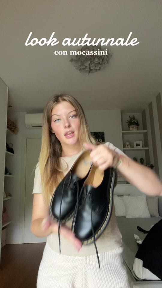 Post 8 by chiara🌞 on TikTok (video)