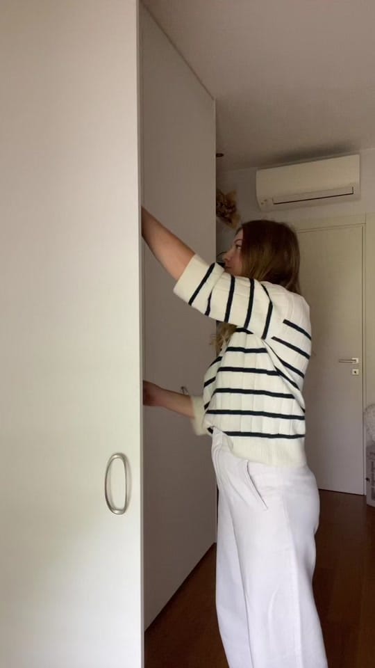 Post 1 by chiara🌞 on TikTok (video)