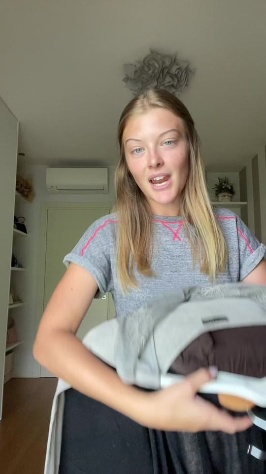 Post 4 by chiara🌞 on TikTok (video)
