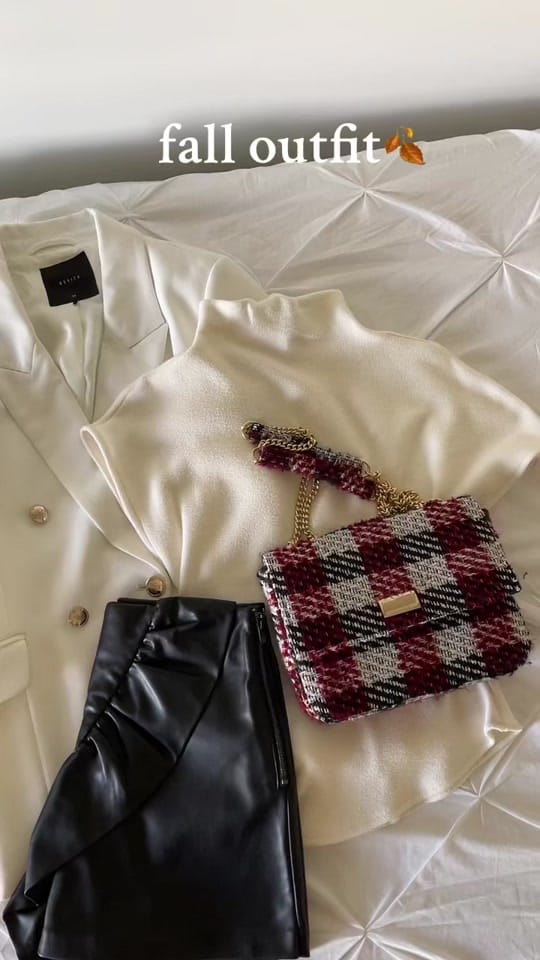 Post 2 by chiara🌞 on TikTok (video)