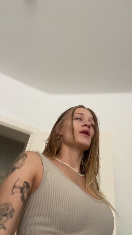 Post 5 by Mary 🥀 on TikTok (video)