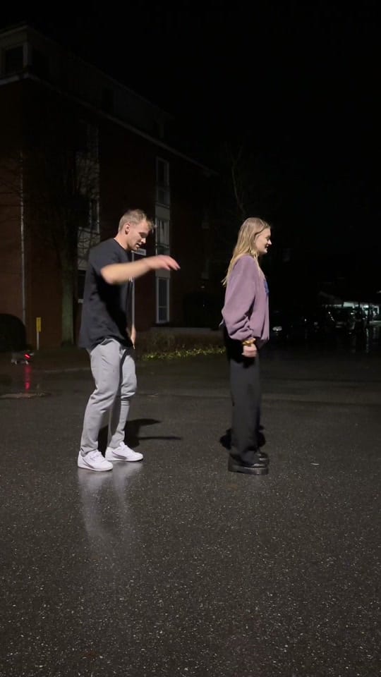Post 1 by Mary 🥀 on TikTok (video)