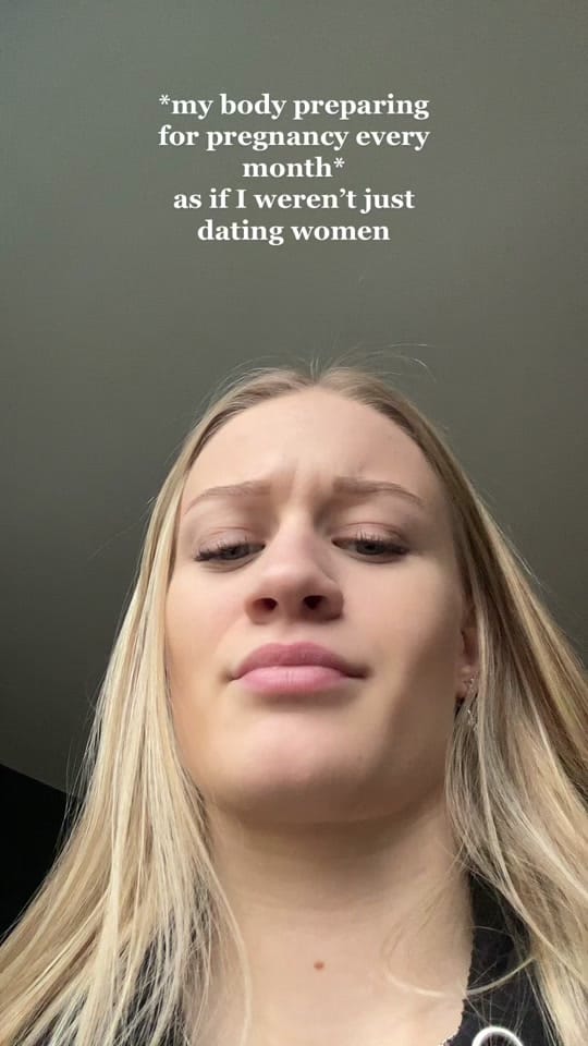 Post 2 by Mary 🥀 on TikTok (video)