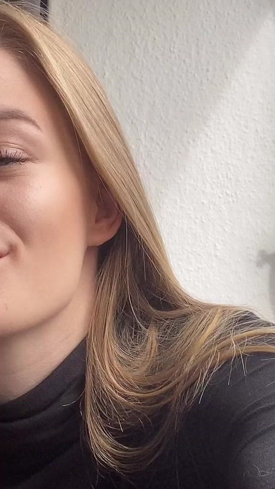Post 7 by Mary 🥀 on TikTok (video)