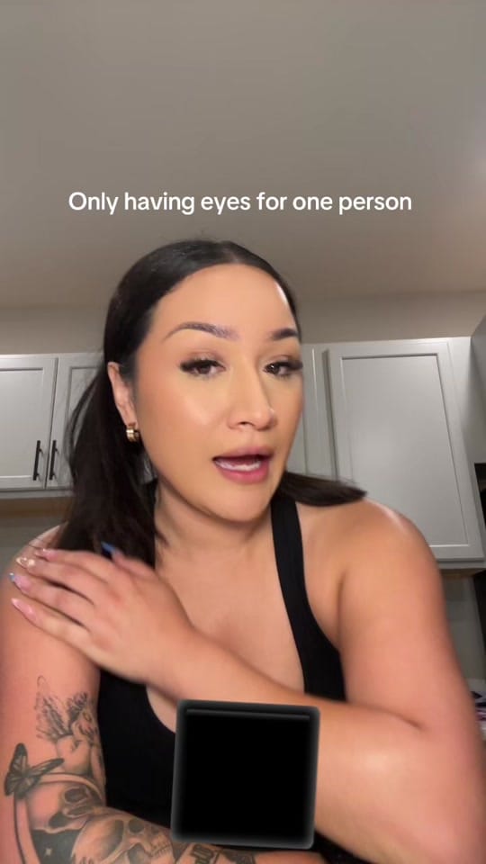 Post 3 by Lali on TikTok (video)